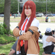 Illustration for article titled Even More Great Anime North 2015 Cosplay
